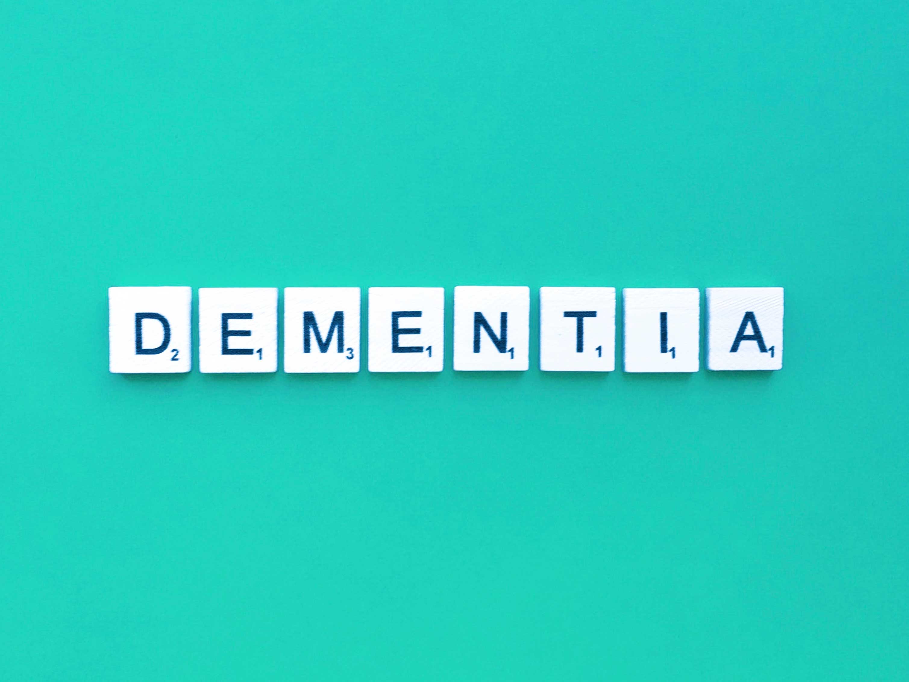 What are some common questions to assess for dementia? – Care Pack Club