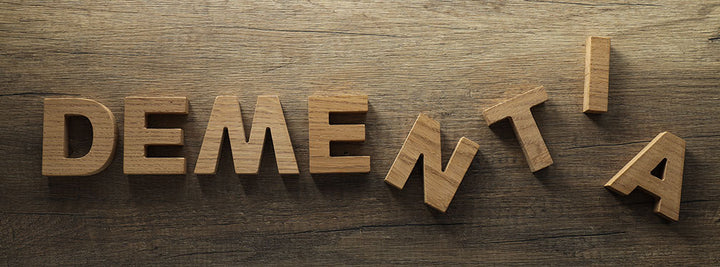 Early Signs of Dementia Families Shouldn’t Ignore: A Compassionate Guide for Caregivers