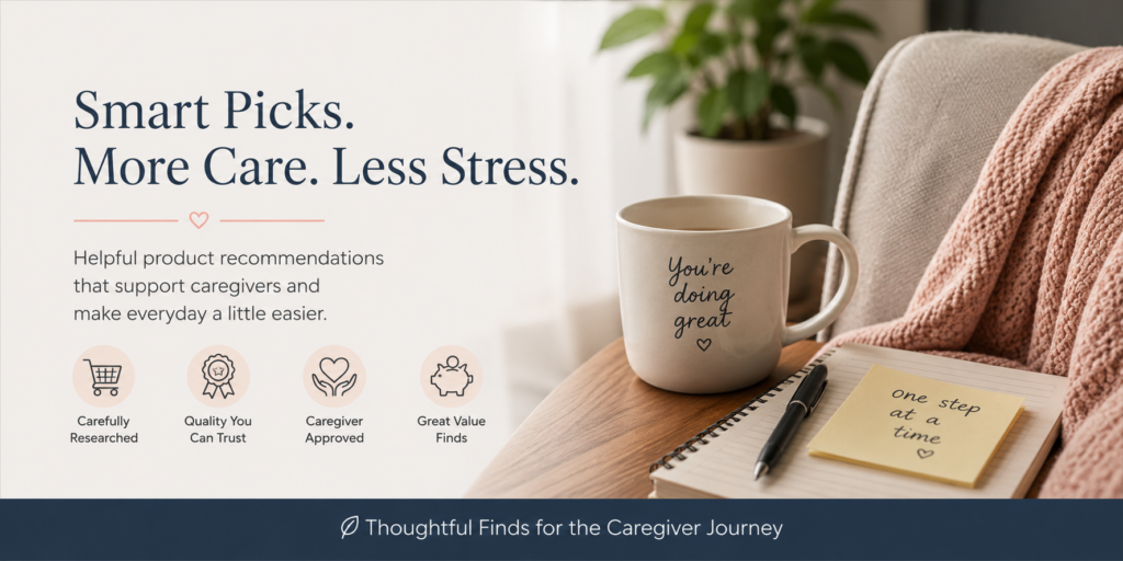Respite Care for Family Caregivers: How to Take a Break Without the Guilt