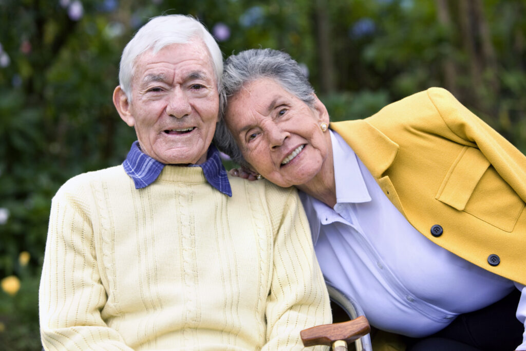 When to Take the Car Keys Away: A Caregiver’s Guide to Senior Driving Safety