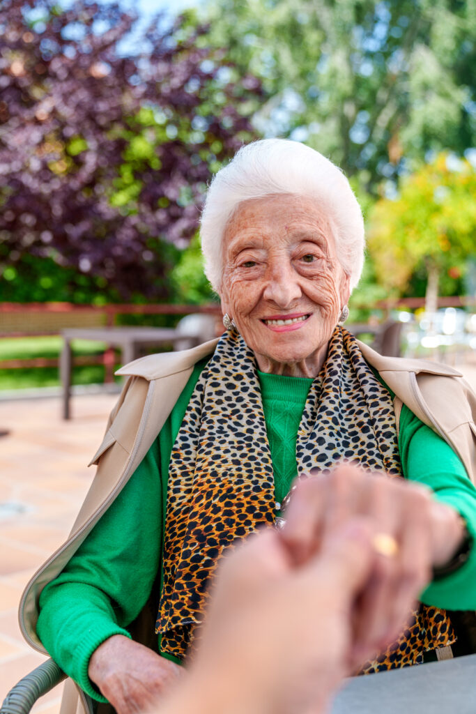Fall Prevention for Seniors: A Family Caregiver’s Complete Guide